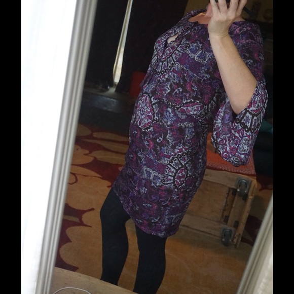 Charlie Jade boutique dress size Small! - Picture 4 of 4