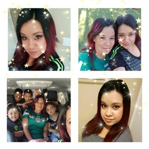 Meet your Posher, Yuri