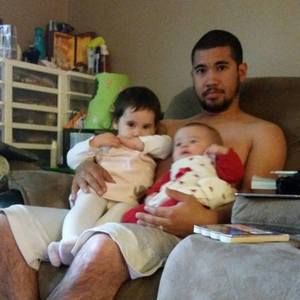 Meet your Posher, Leila