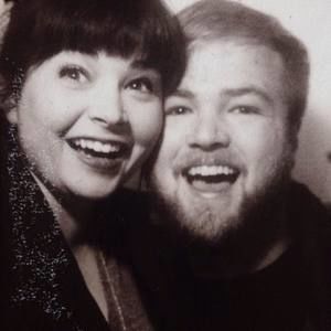 Meet your Posher, Krista