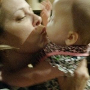 Meet your Posher, Dionne