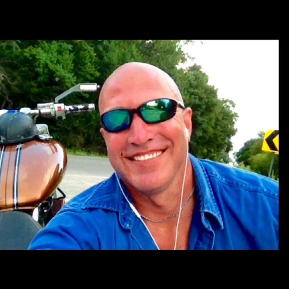 Meet your Posher, Shelly - Picture 4 of 4