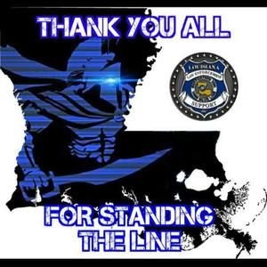 Meet your Posher, Devin