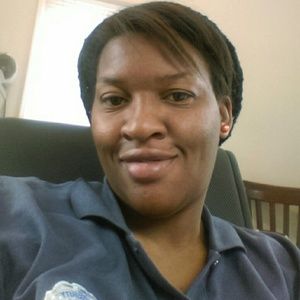 Meet your Posher, Tawanna