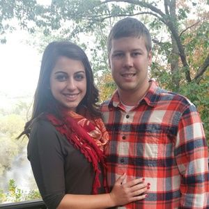 Meet your Posher, Tabitha