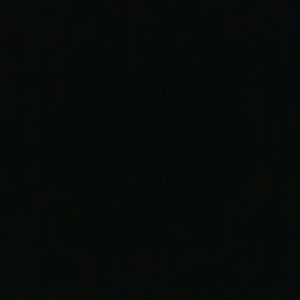 Meet your Posher, Christa