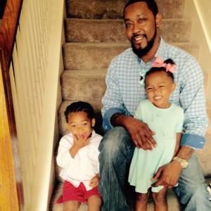 Meet your Posher, Enrique