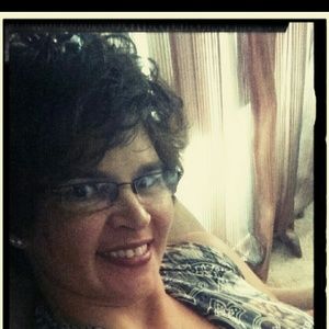 Meet your Posher, Devon