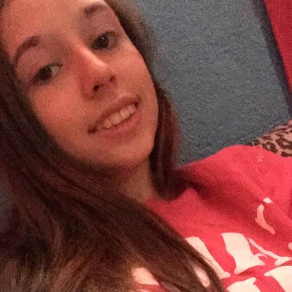 Meet your Posher, Rylie - Picture 1 of 1