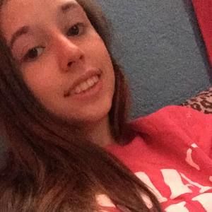 Meet your Posher, Rylie