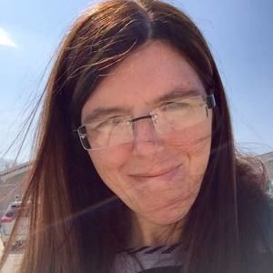 Meet your Posher, Sheila