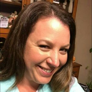 Meet your Posher, Annie