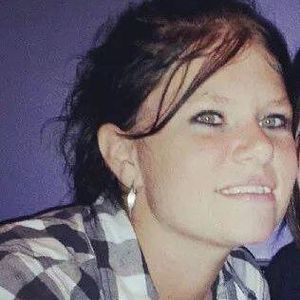 Meet your Posher, Delores