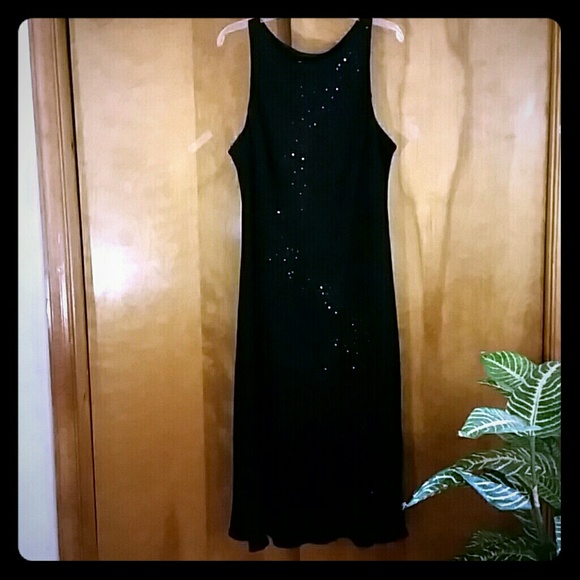 Jones New York Evening Dresses
