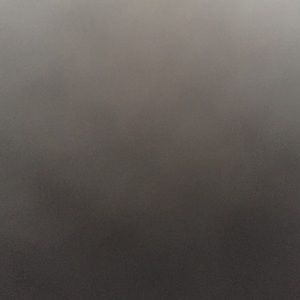 Meet your Posher, Michaela