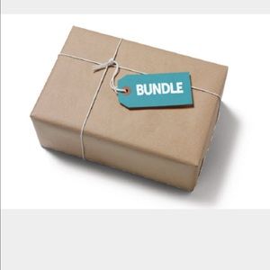 Anhelica bundle