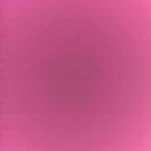 Meet your Posher, Lorena