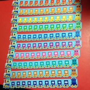 Meet your Posher, Nikita