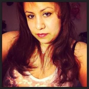 Meet your Posher, Ma    isa