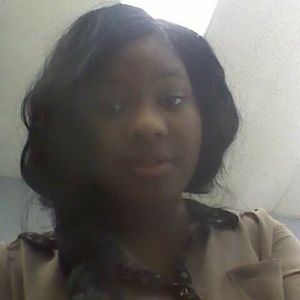 Meet your Posher, Daryanna
