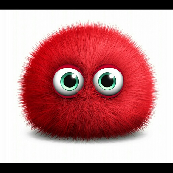 Meet your Posher, Rogelio - Picture 1 of 1