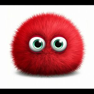 Meet your Posher, Rogelio