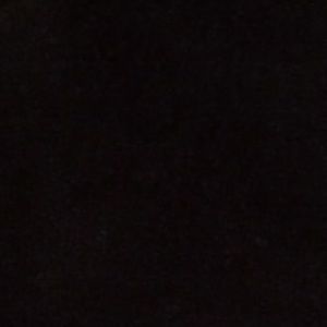 Meet your Posher, Tennis