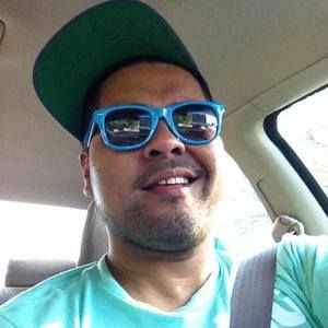 Meet your Posher, Jose