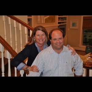 Meet your Posher, Ann