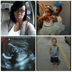 Meet your Posher, Miracle