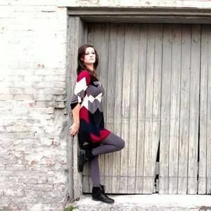 Meet your Posher, Autumn