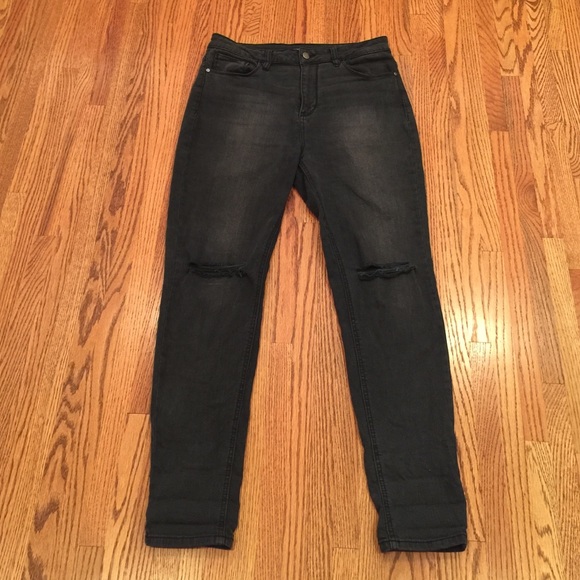 size 30 jeans forever 21