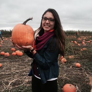 Meet your Posher, Kei cze