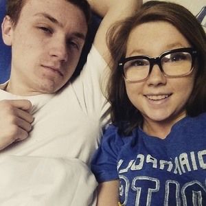 Meet your Posher, Brandi