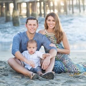 Meet your Posher, Jacquelyn