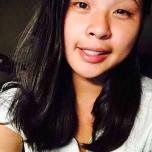 Meet your Posher, Pui