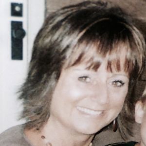 Meet your Posher, Connie