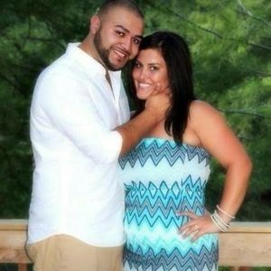 Meet your Posher, Erika