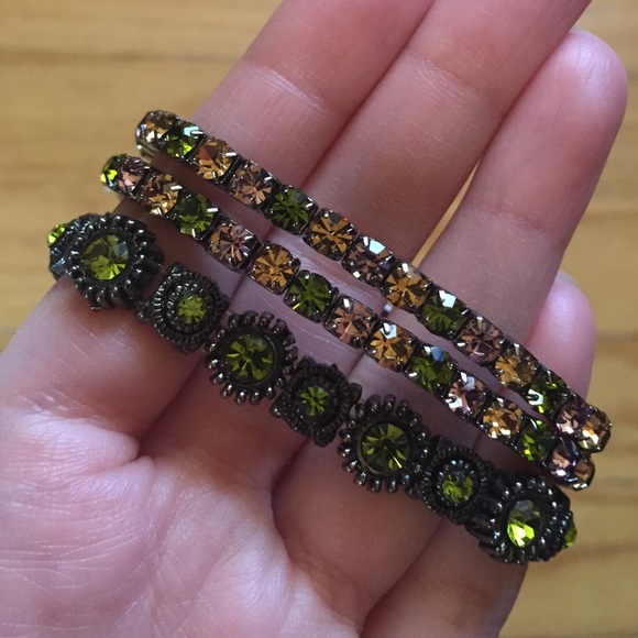 Bracelet - Picture 2 of 3
