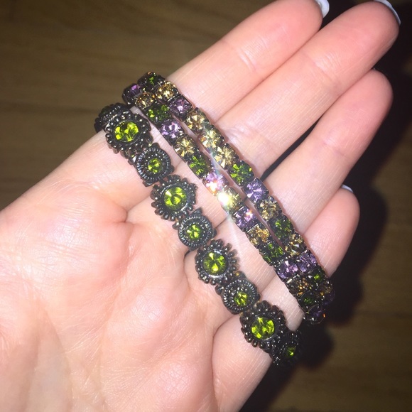 Bracelet - Picture 3 of 3