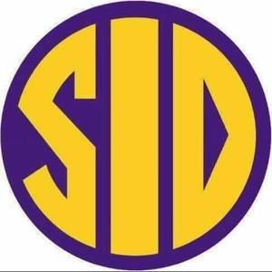 Meet your Posher, Beverly