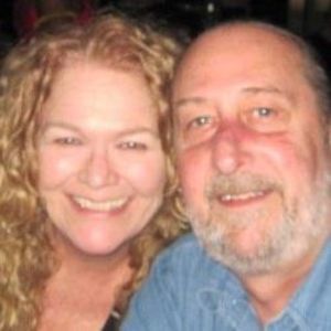 Meet your Posher, Robyn