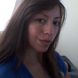 Meet your Posher, Dora