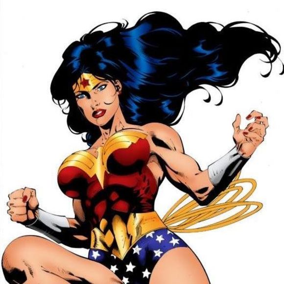 Meet your Posher, Meredith - Picture 1 of 1