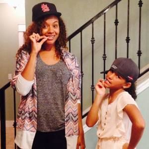 Meet your Posher, Craila