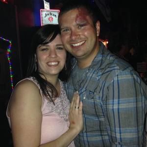 Meet your Posher, Cait