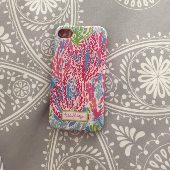 iPhone Case