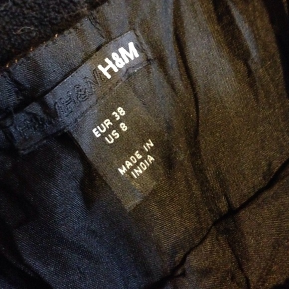 💃🏻Sparkly Ruffle Dress Like New💃🏻 DONATED! - Picture 3 of 4