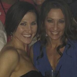 Meet your Posher, Kelli