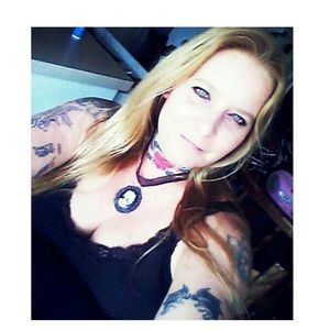 Meet your Posher, Lynn